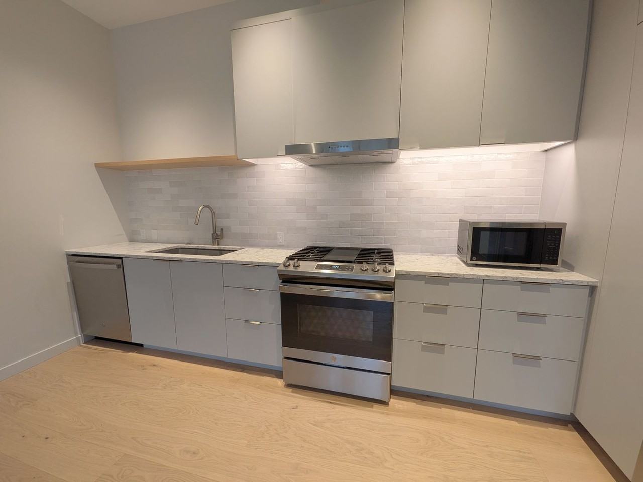 Ellen Browning Building - Photo 7 of 50