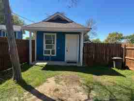 6031 Mount Hope - Photo 1 of 1