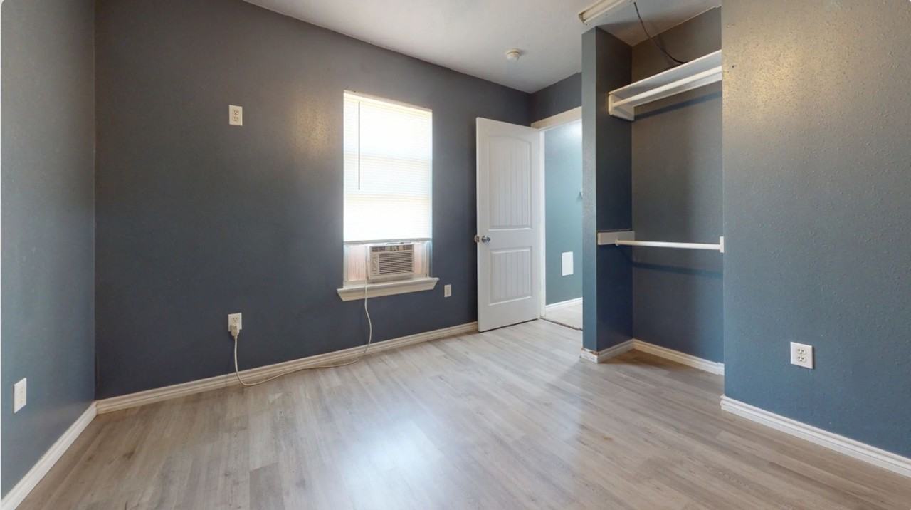 6031 Mount Hope - Photo 5 of 8