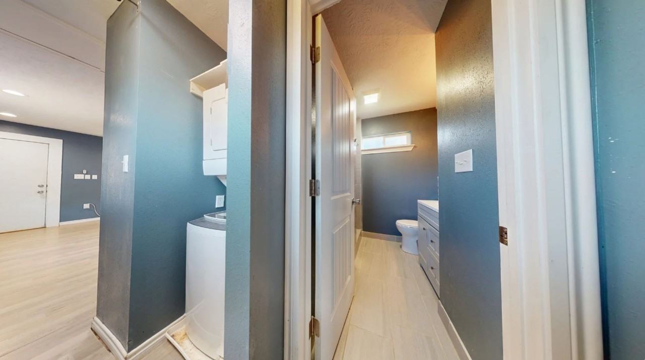 6031 Mount Hope - Photo 6 of 8