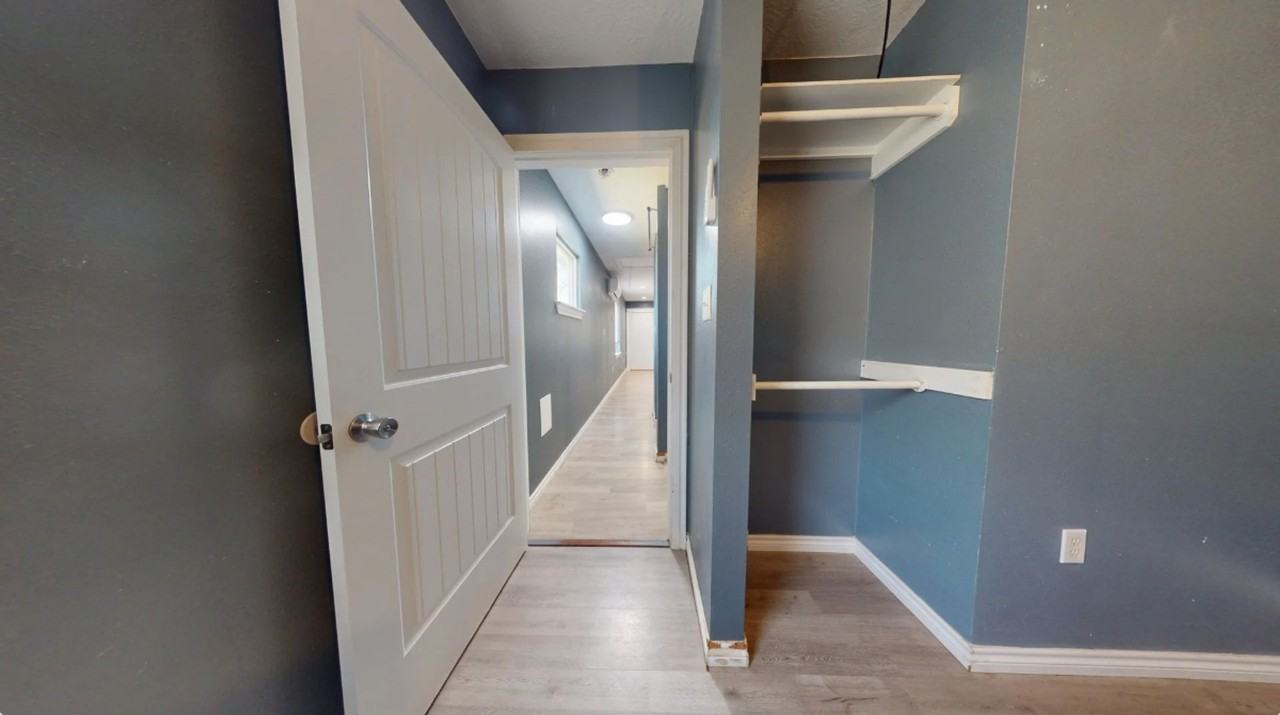 6031 Mount Hope - Photo 7 of 8