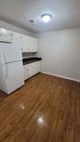 1902-1906 Cedar Fork Drive - Photo 1 of 1