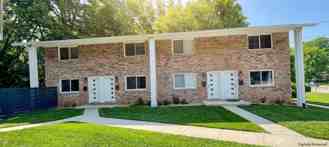 CREEKSIDE FLATS - Photo 1 of 1