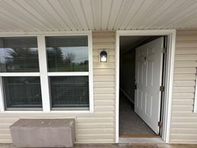 Hidden Meadows in Historic Marietta, OH - Photo 1 of 1