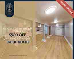 547 24th Street - Photo 1 of 1