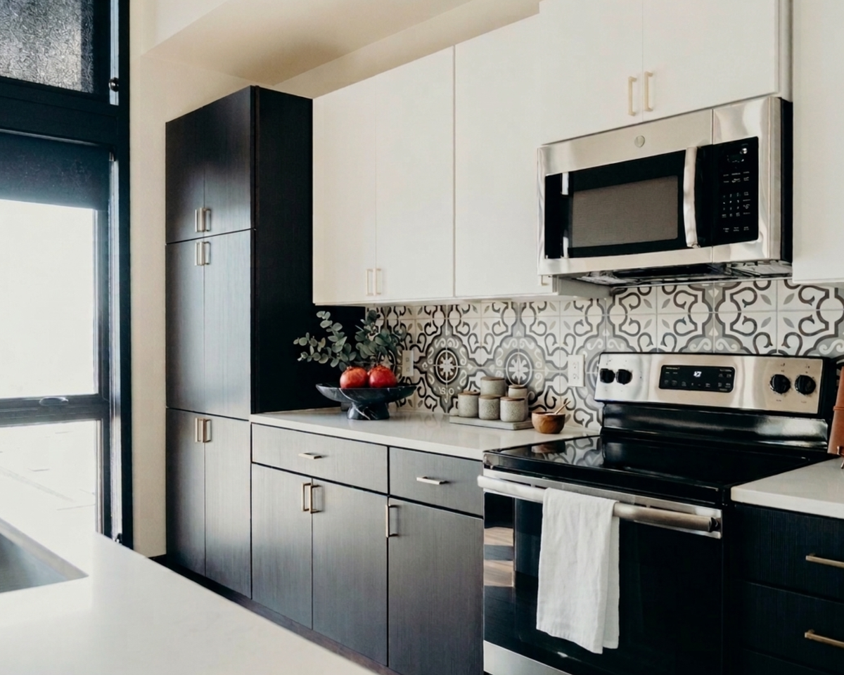 Casa Mundi - Photo 4 of 34