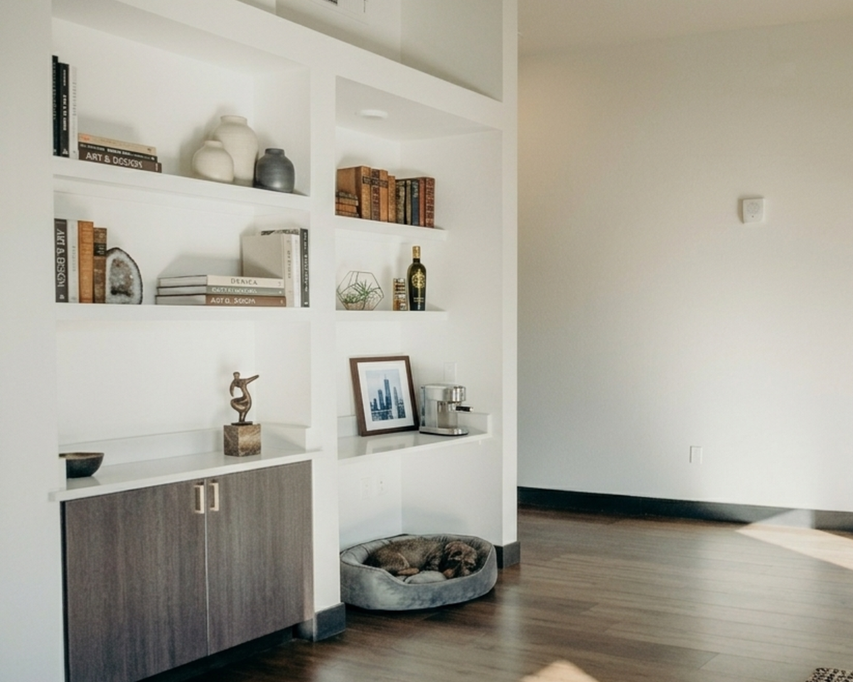 Casa Mundi - Photo 6 of 34