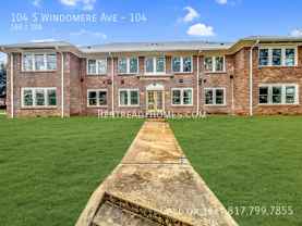 104 S. Windomere Ave. - Photo 1 of 1