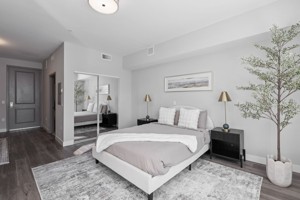 featured image of 11241 Otsego St