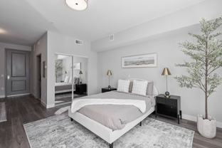 Clear Water Village - Photo 1 of 1