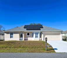 featured image of 214 Chadworth Dr
