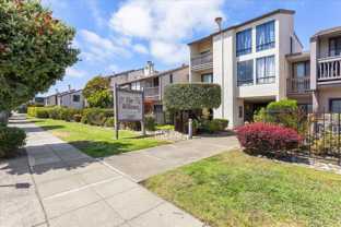 2101 Shoreline Dr #154 - Photo 1 of 1