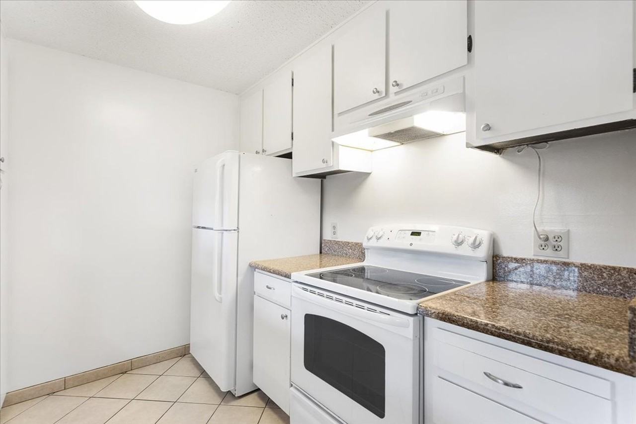 2101 Shoreline Dr #154 - Photo 6 of 46