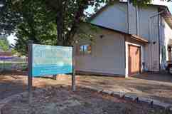 Spring Creek Trail - Photo 1 of 1