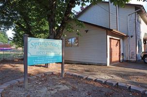 featured image of 8726 8726 - 8756 SE HENDERSON ST