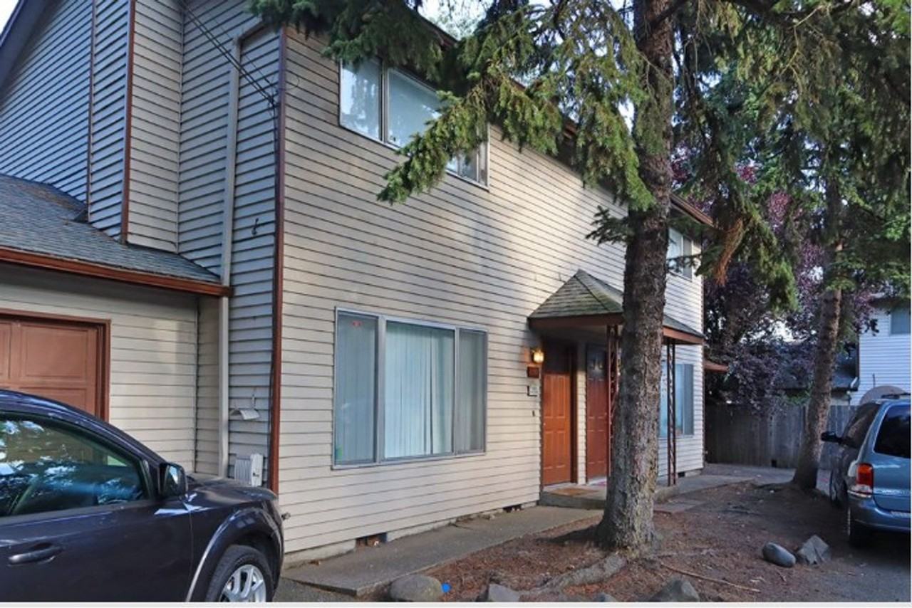 Spring Creek Trail - Photo 2 of 2