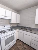 featured image of 2248 Madison Ave