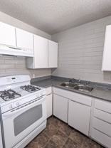 Camelot - Photo 1 of 1