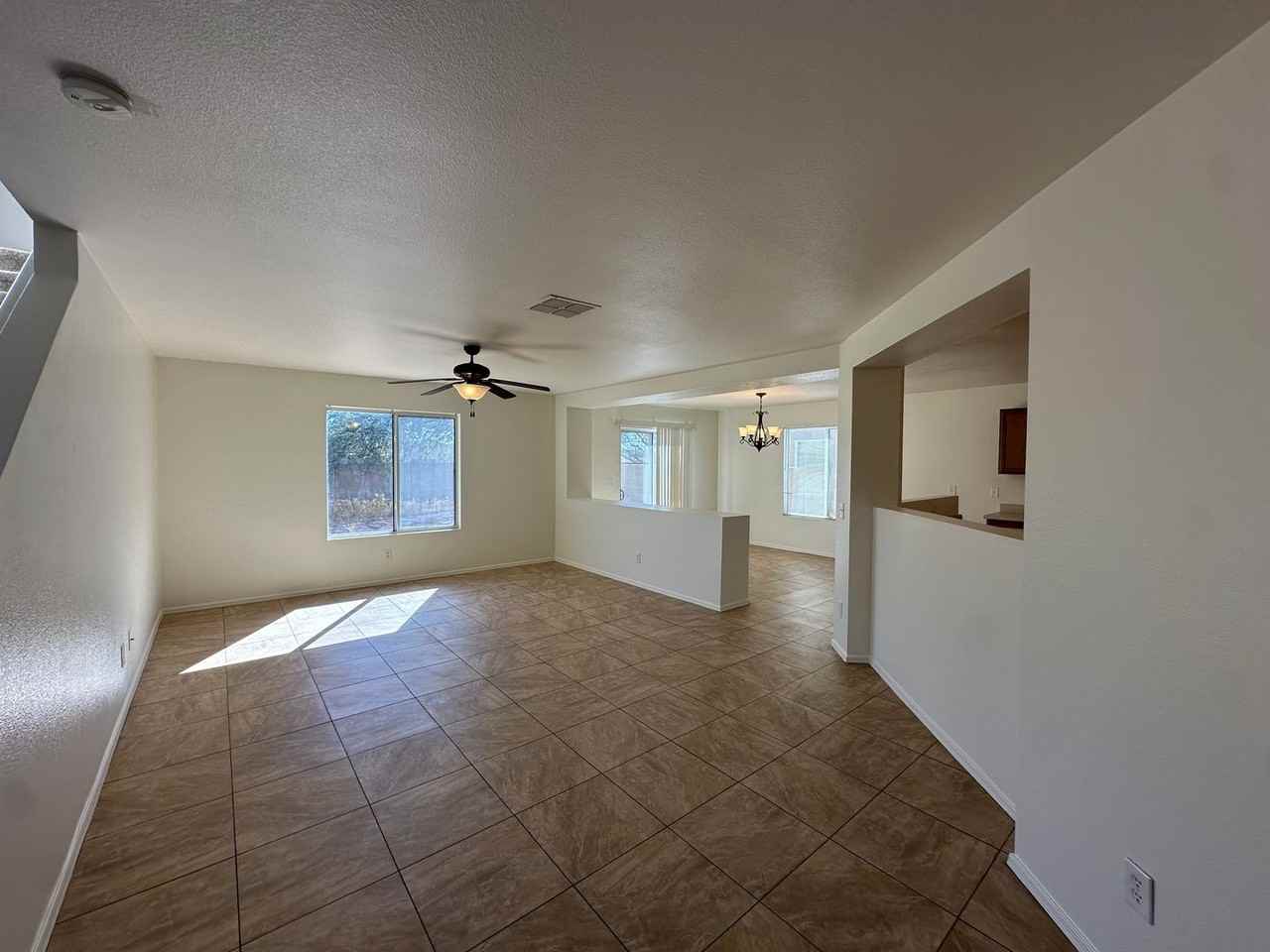 6279 S Earp Wash Ln - Photo 2 of 19