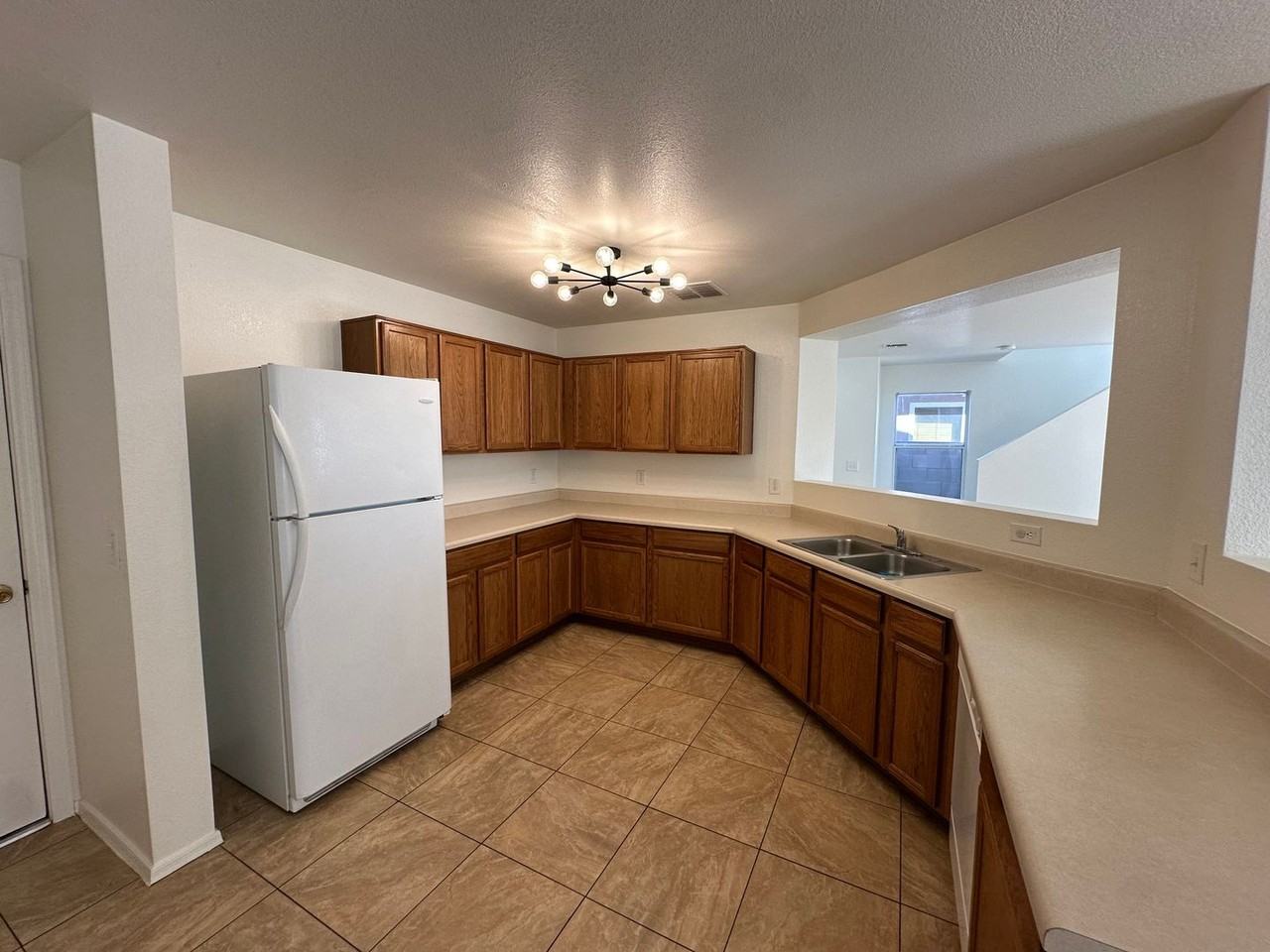 6279 S Earp Wash Ln - Photo 6 of 19