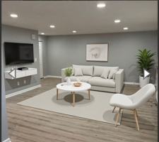 featured image of 2216 Mack Blvd