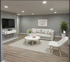 Mack Blvd - Photo 1 of 1