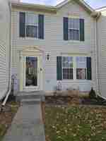 featured image of 236 High Meadow Ter