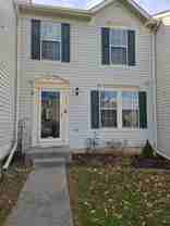 236 High Meadow Ter - Photo 1 of 1