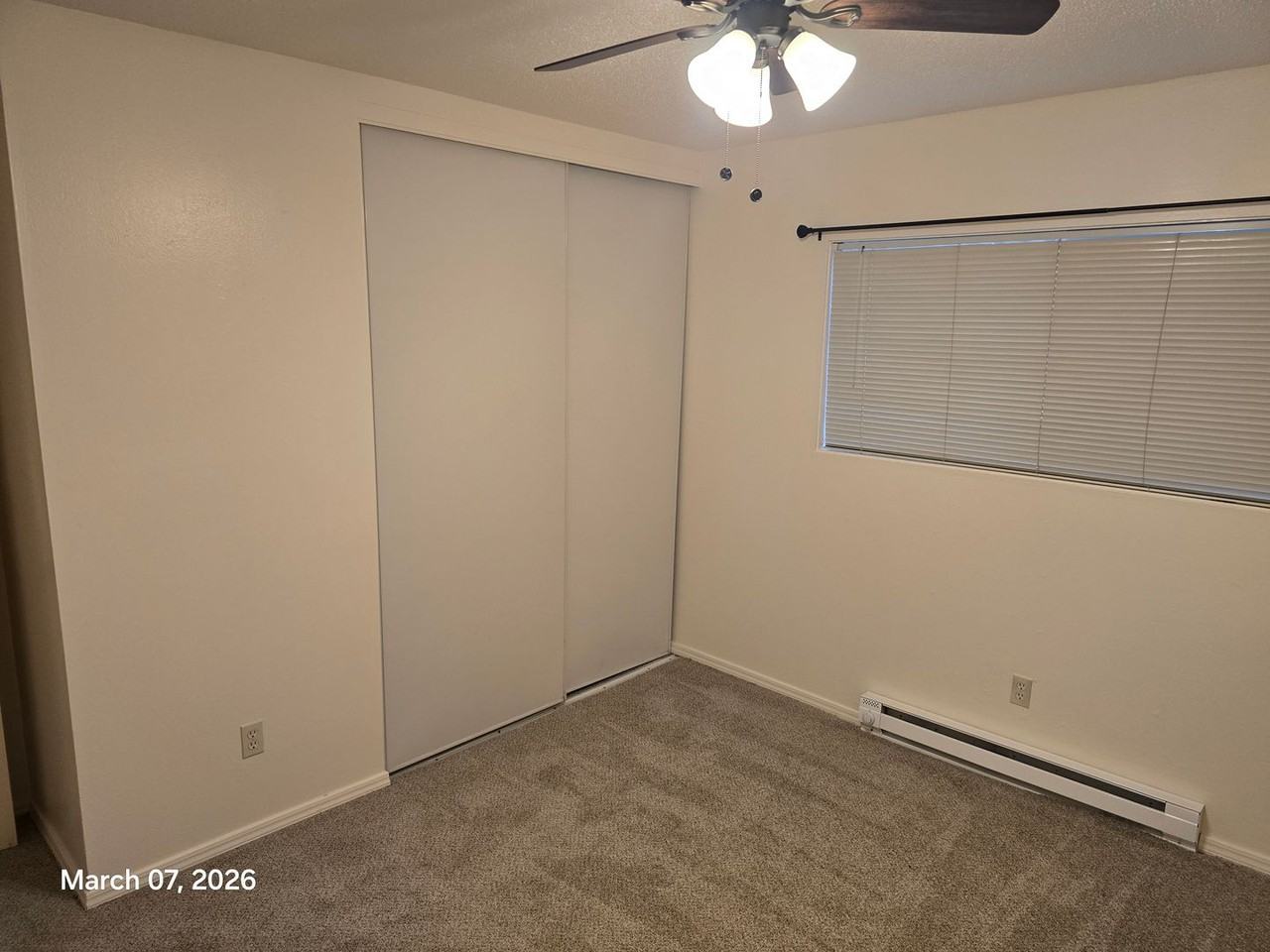 Shorewood Terrace Apartments - Photo 3 of 32