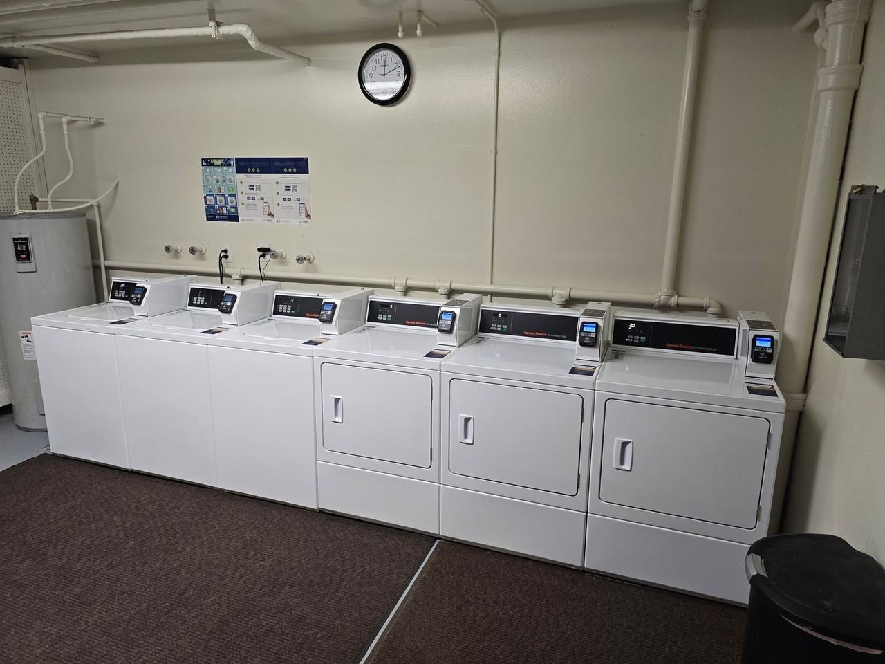 Shorewood Terrace Apartments - Photo 5 of 32