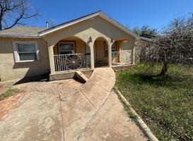 featured image of 1481 Burger St