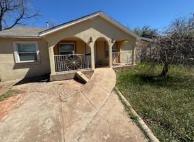 1481 Burger St - Photo 1 of 1