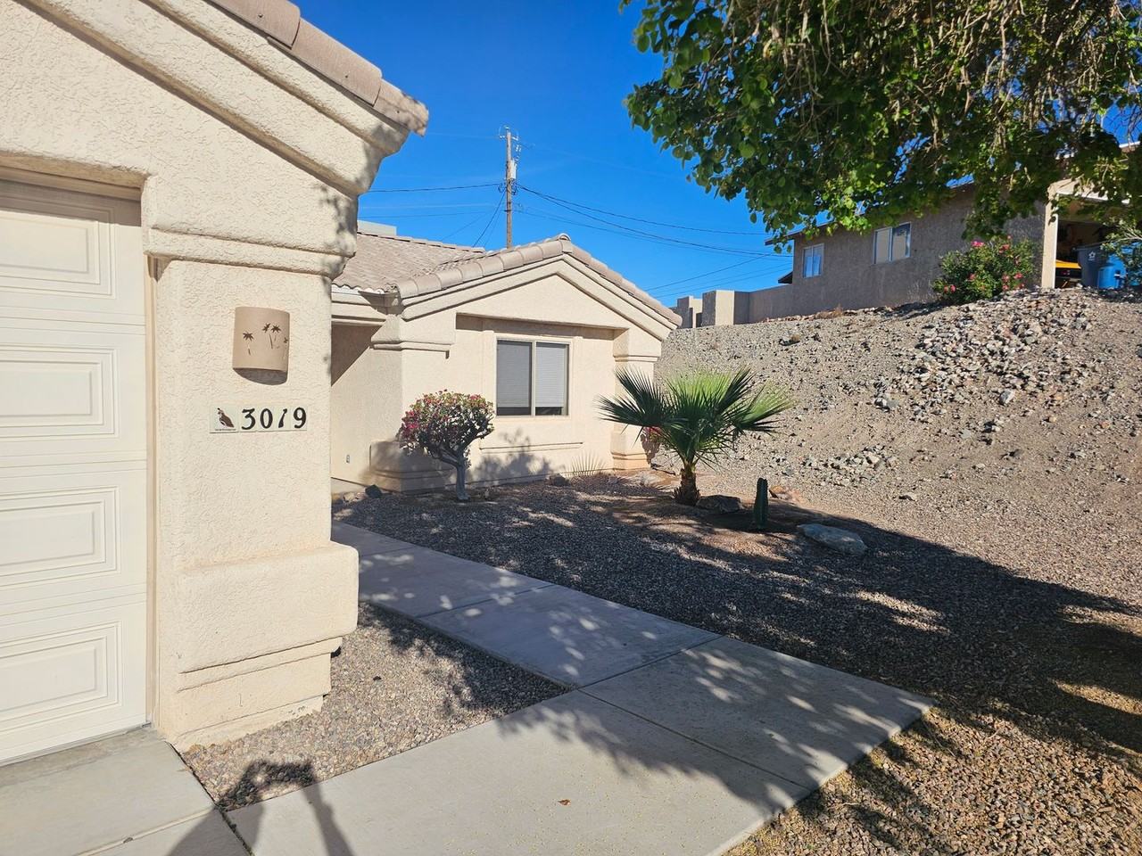 3019 Maracaibo Way - Photo 4 of 23