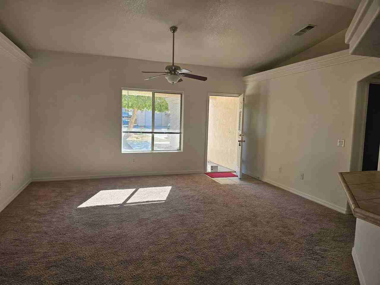 3019 Maracaibo Way - Photo 5 of 23