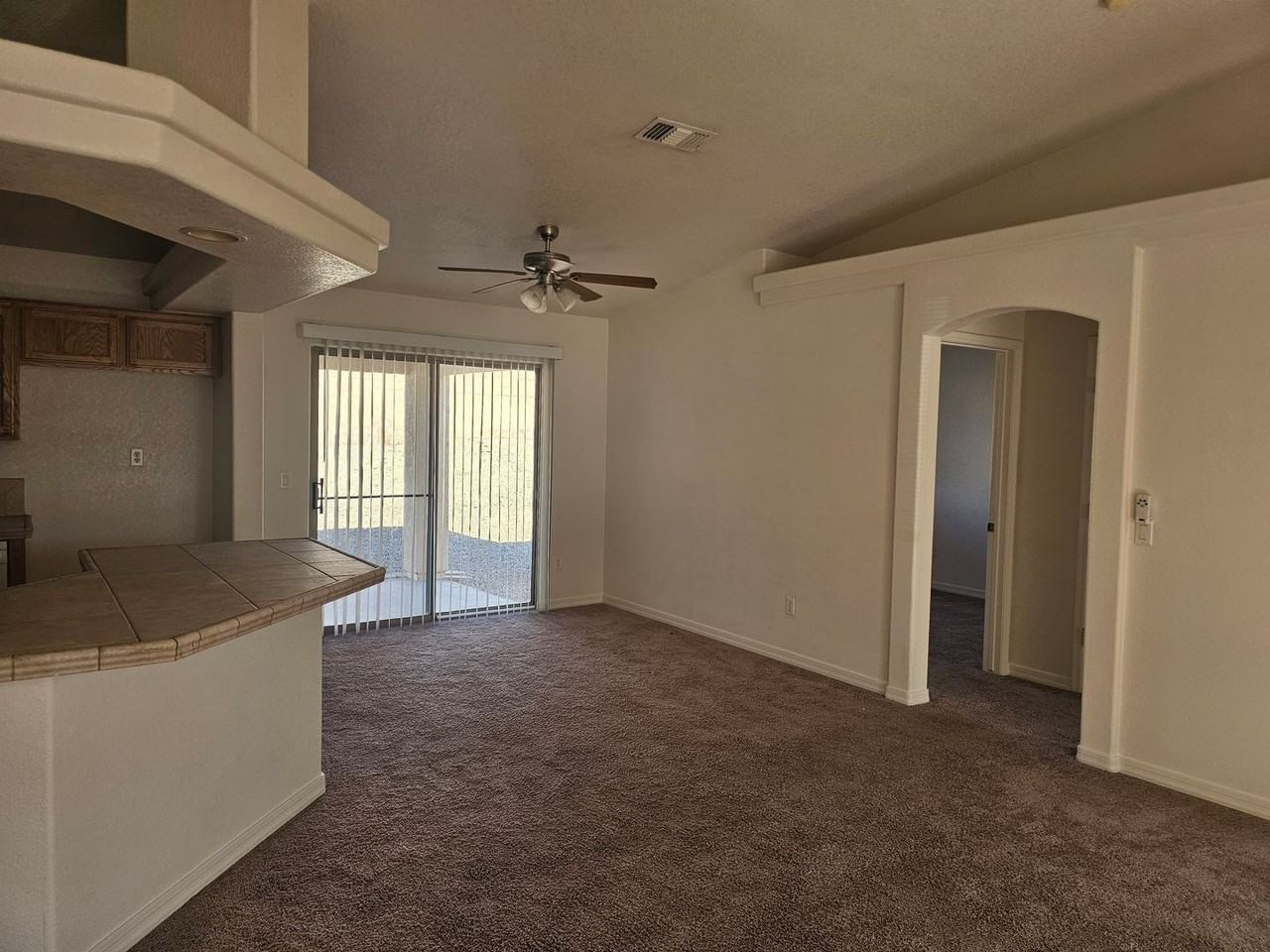 3019 Maracaibo Way - Photo 6 of 23