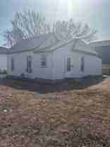 605 E 14th St - Photo 1 of 1