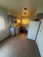 featured image of 551 Seville Way