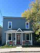 Scott St & Carruthers Ave - Photo 1 of 1