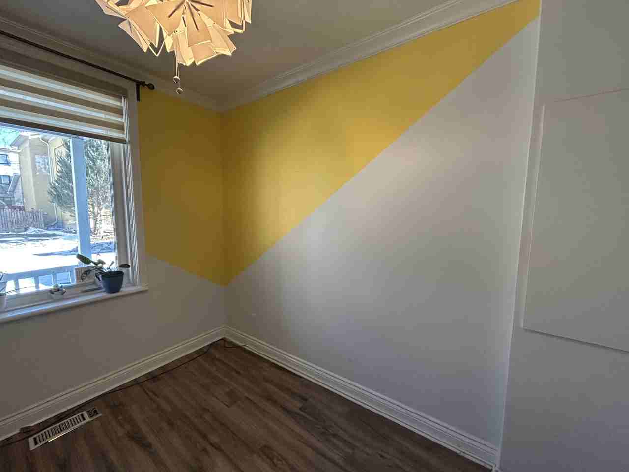 Scott St & Carruthers Ave - Photo 7 of 9