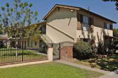 SANTA FE APARTMENTS - Photo 1 of 1