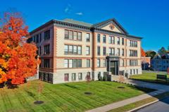 District 425 - Photo 1 of 1