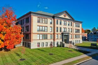 District 425 - Photo 1 of 1