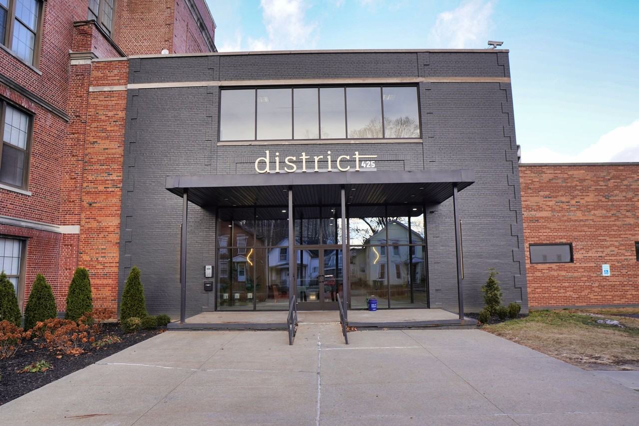 District 425 - Photo 2 of 36