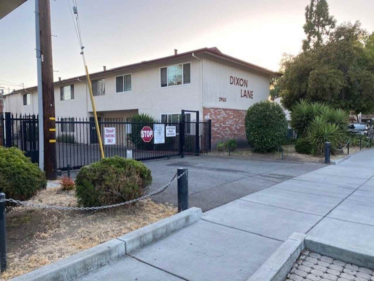 EBS T 29163 - Photo 2 of 48