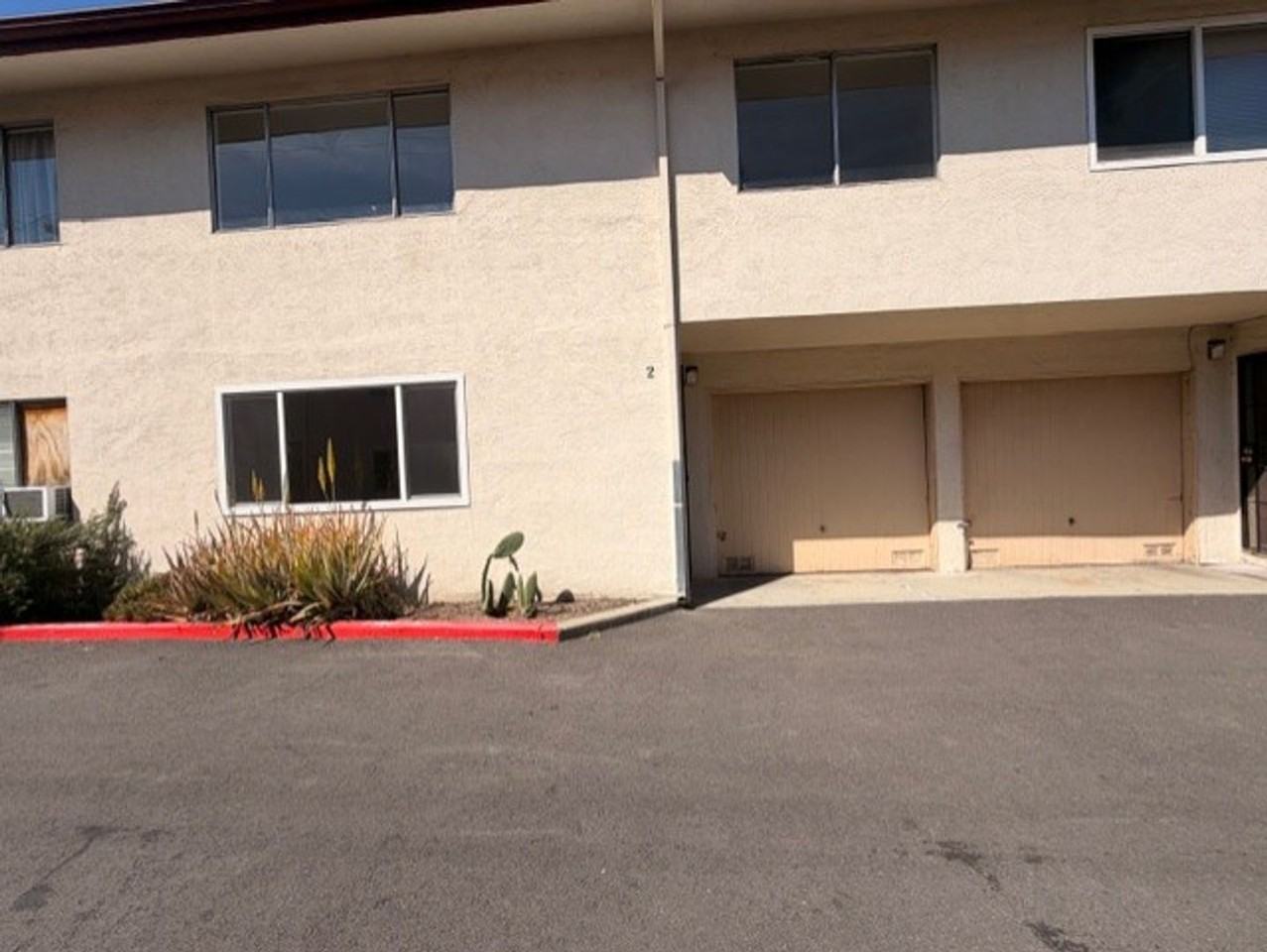 EBS T 29163 - Photo 3 of 48