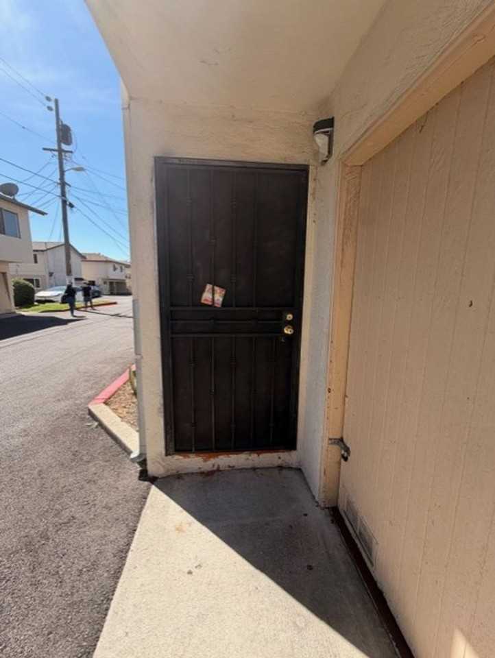 EBS T 29163 - Photo 4 of 48