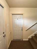 featured image of 1660 Saint Joe Blvd