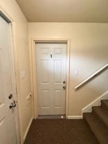 1660 St Joseph Blvd - Photo 1 of 1