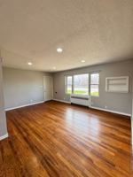 featured image of 1660 Saint Joe Blvd