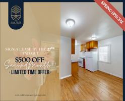 featured image of 6405 Bancroft Ave